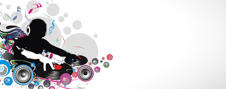 柳州ktv订房首选专业商务ktv体验-鱼峰区ktv订房