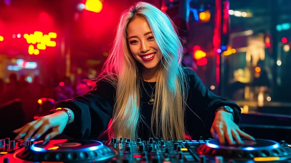 柳州商务ktv与片场区别-鱼峰区ktv预定