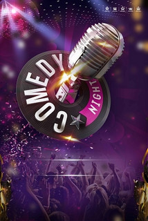 柳州商务KTV：组局利器-鱼峰区ktv预定