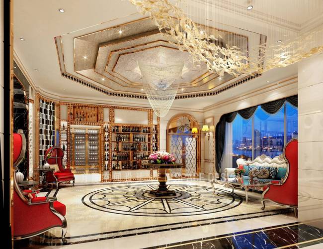 柳州商务KTV最佳推荐-鱼峰区ktv预定